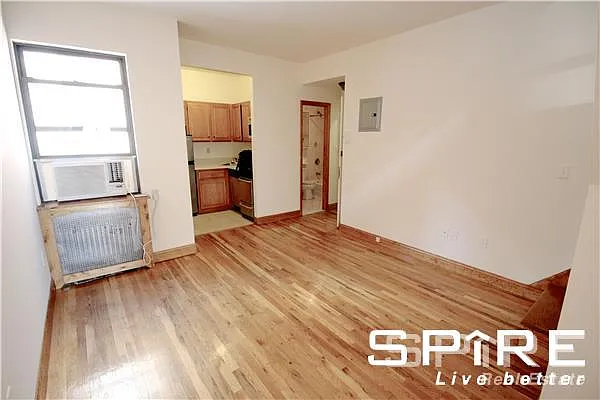 Rented by Spire Group | media 42