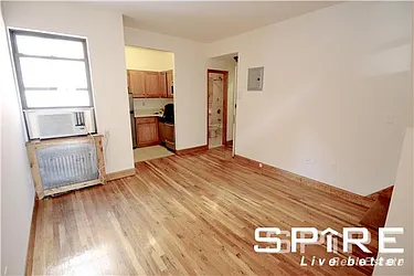 Rented by Spire Group