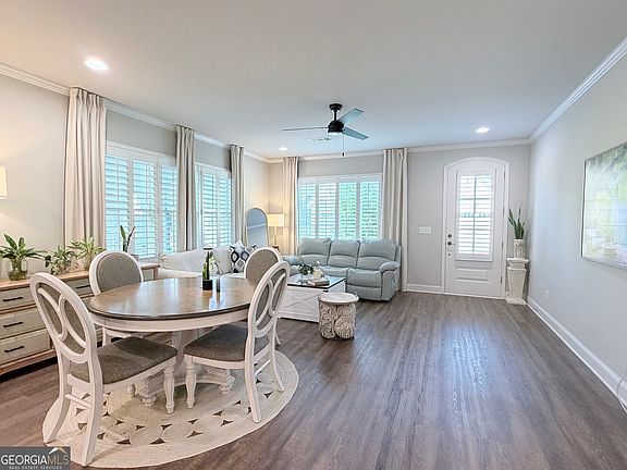 2nd image of 4959 Noble Village Way