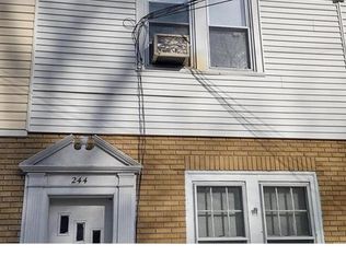 244 S Fairview Ave FLOOR 1, Upper Darby, PA
