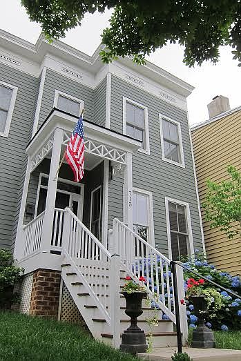 1st image of 713 N 22nd St