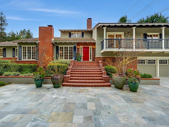 2nd image of 1503 Alta Park Ln