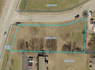 0 N Lee St, Morrow, GA 30260