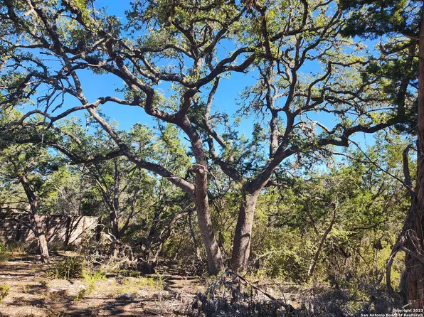 LOT 147 Stagecoach Trl LOT 147, Spring Branch, TX 78070