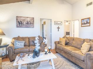 202 Reservoir Dr, Ruidoso Downs, NM 88346