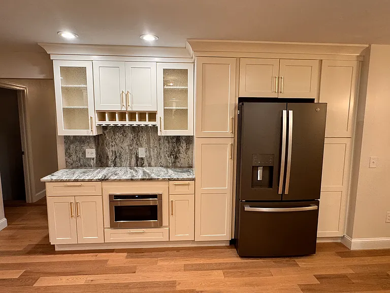 12 Walden Ct — Photo 9