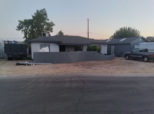 3723 E Beverly Ln, Phoenix, AZ 85032