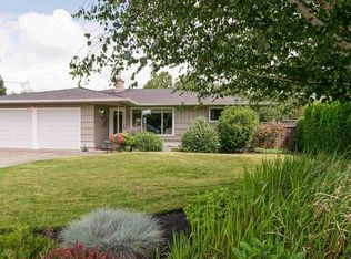 573 Juedes Ave N, Keizer, OR 97303