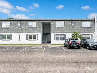 1000 S Semoran Blvd APT 815, Winter Park, FL, 32792
