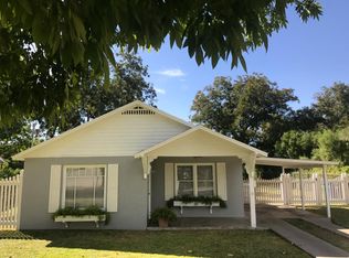 854 N Grand, Mesa, AZ 85201