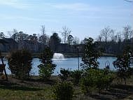 2nd image of 934 Hanson Dr