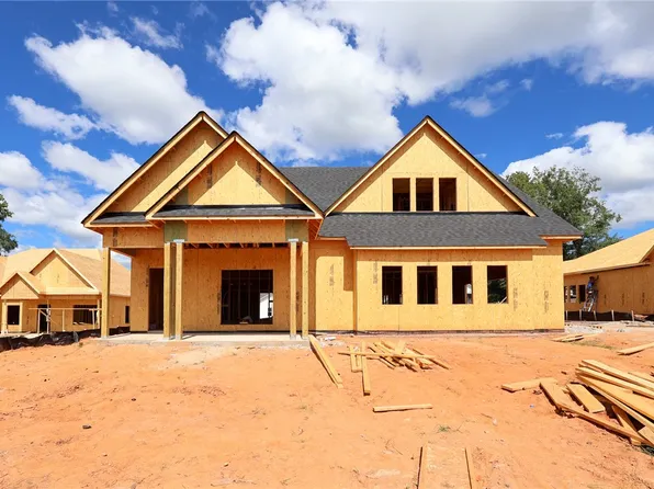 1959 Long Leaf Ln, Opelika, AL 36801