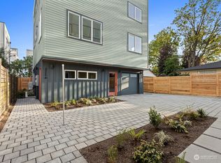2225 NW 63rd St #B, Seattle, WA