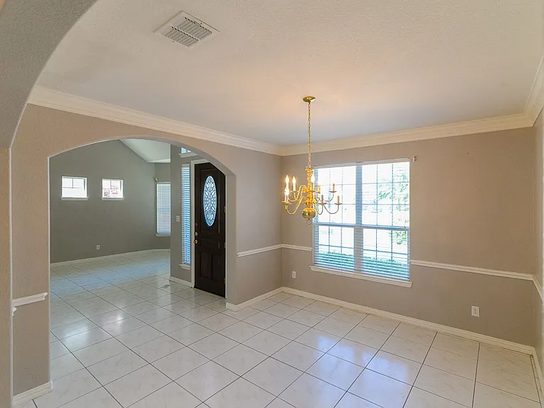 9605 Pinehurst Dr — Photo 21