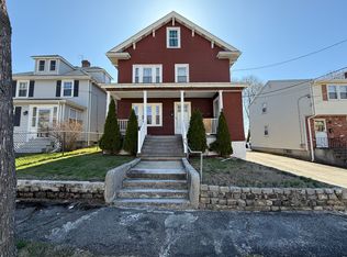 21-23 Marlborough Rd, Waltham, MA 02452