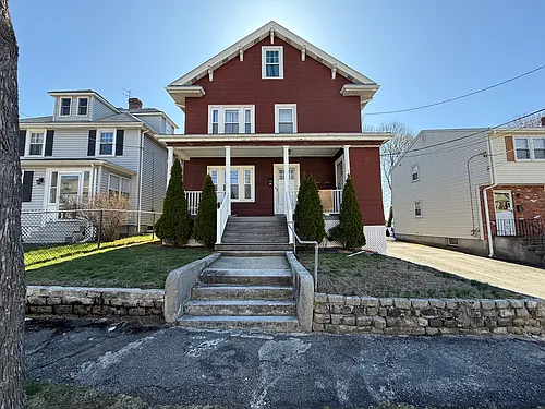 23 Marlborough Rd Photo 1