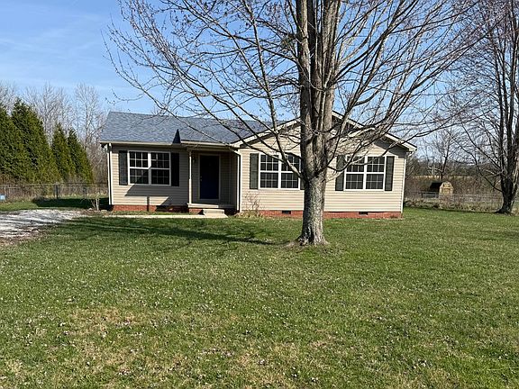 4th image of 725 Muddy Creek Rd S