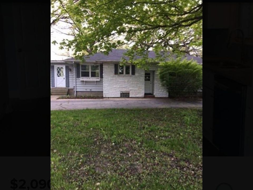 1st image of 17300 Clyde Ave #House