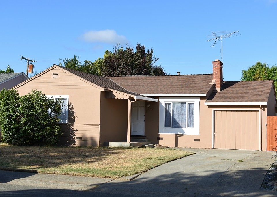1st image of 5644 Nolder Way