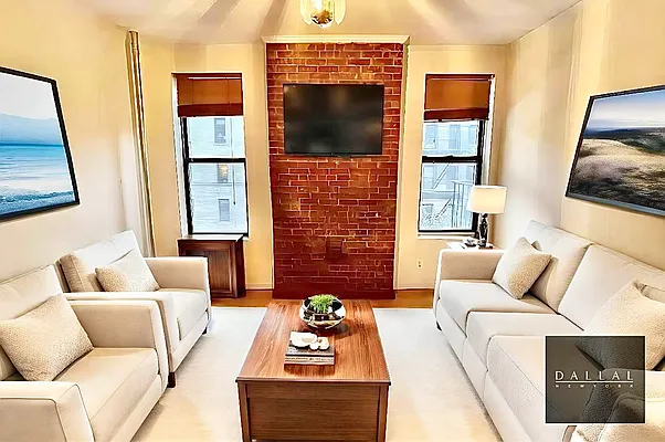 Rented by DALLAL | media 1