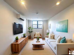 2513 Bedford Ave #4F, Brooklyn, NY 11226