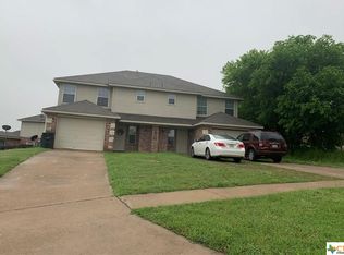 1000 Taylor Blvd, Killeen, TX 76542