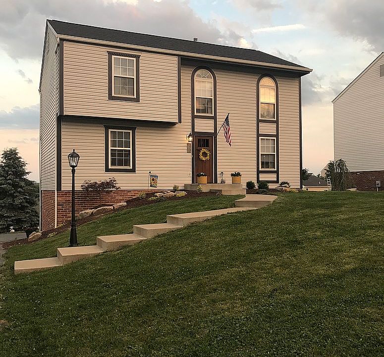 1st image of 173 Markwood Dr
