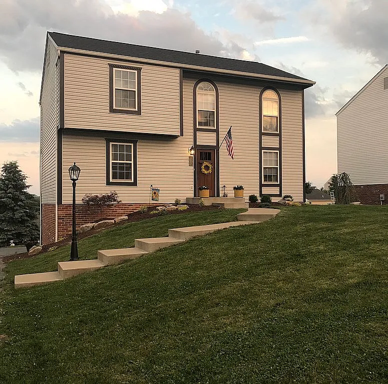 173 Markwood Dr photo 1