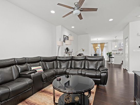 4th image of 2993 Madison Dr #2993