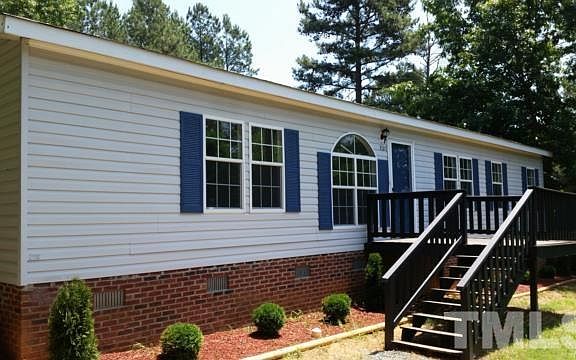 2nd image of 7120 Old Plantation Dr