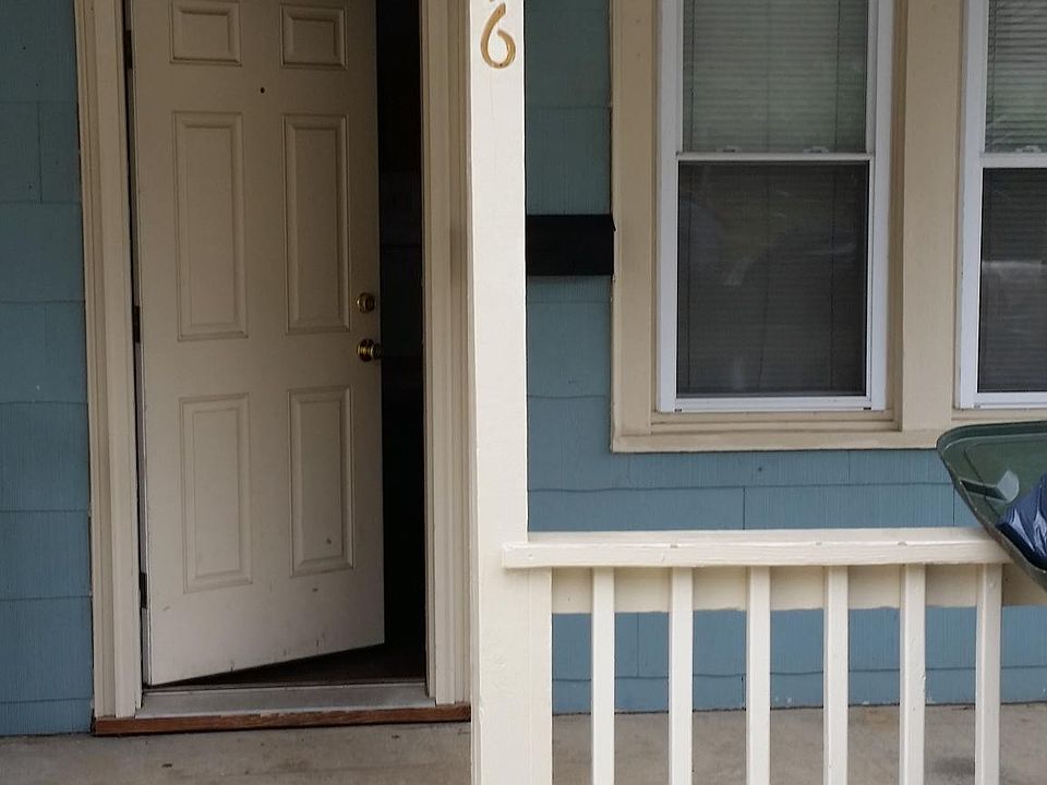 2nd image of 100 Wilbur St