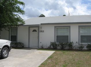 1515 Illinois Ave, Saint Cloud, FL 34769