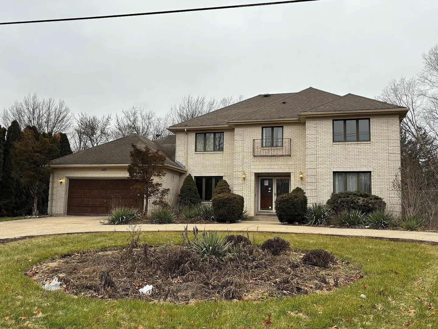 1126 Oldfield Rd photo 1