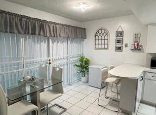 9370 W Flagler St APT 104B, Miami, FL 33174