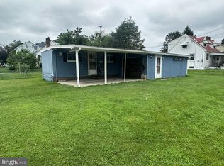 124 Charles Ave, Hanover, PA 17331