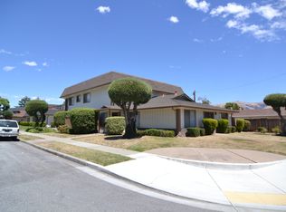 4673 Doane St, Fremont, CA 94538