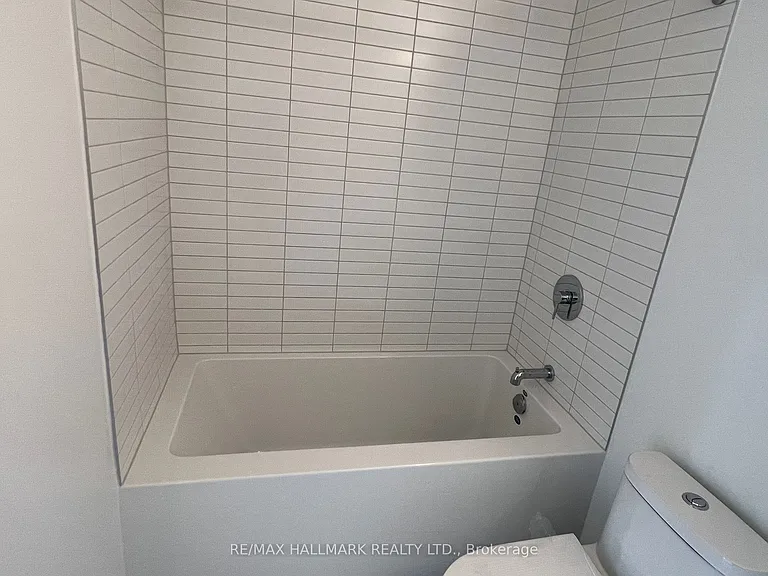 86 Dundas St E #1701 — Photo 16