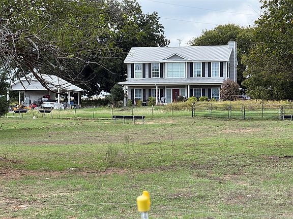 2nd image of 680 County Road 4191