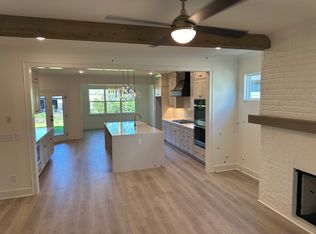 3314 Sassafras Ln, Thompsons Station, TN 37179