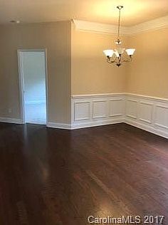 5th image of 2556 Flintshire Ln