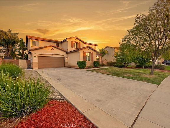 4th image of 31247 Pinon Pine Cir