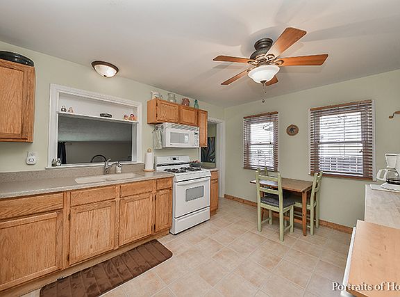 4th image of 128 W Stimmel St