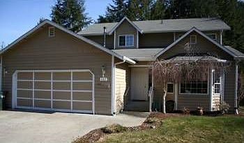 1st image of 1130 Camberton Ct NW