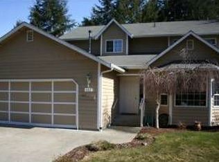 1130 Camberton Ct NW, Olympia, WA 98502