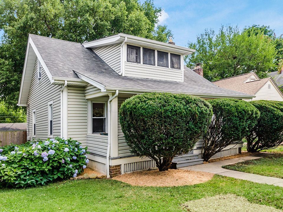 175 W North Broadway, Columbus, OH 43202 Zillow