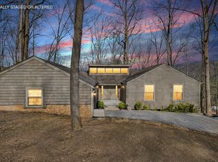 114 Carpenter Rd, Dunlap, TN 37327