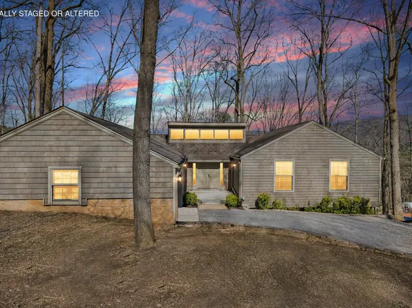 114 Carpenter Rd, Dunlap, TN 37327