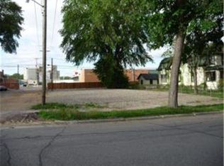 315 W Cavour Ave, Fergus Falls, MN 56537
