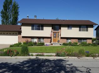 170 S 400 W, Kaysville, UT 84037