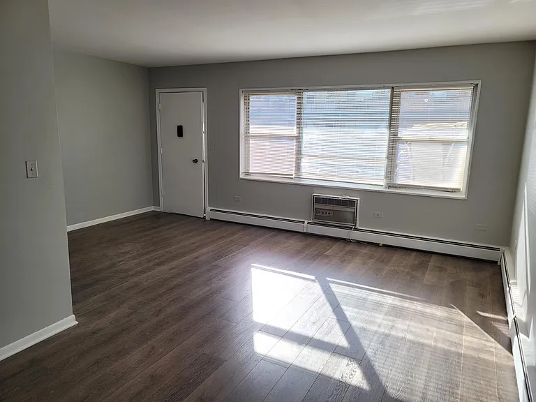 2801 N 73rd Ct #2D — Photo 5